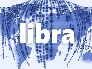 Selon Xavier Niel, Fondateur de Free et Iliad, Libra existera... que les Etats le souhaitent ou pas