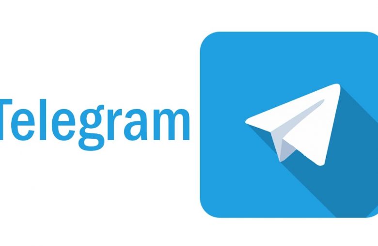 Telegram et son projet blockchain TON se disent surpris et déçus de l'action la SEC