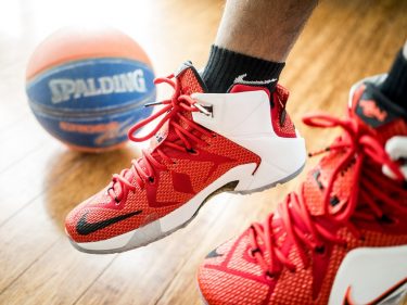 Tron (TRX) va sponsoriser les chaussures du joueur en NBA Spencer Dinwiddie