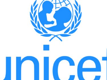 UNICEF crée un fonds crypto pour les dons en Bitcoin et Ethereum