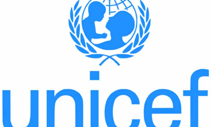 UNICEF crée un fonds crypto pour les dons en Bitcoin et Ethereum
