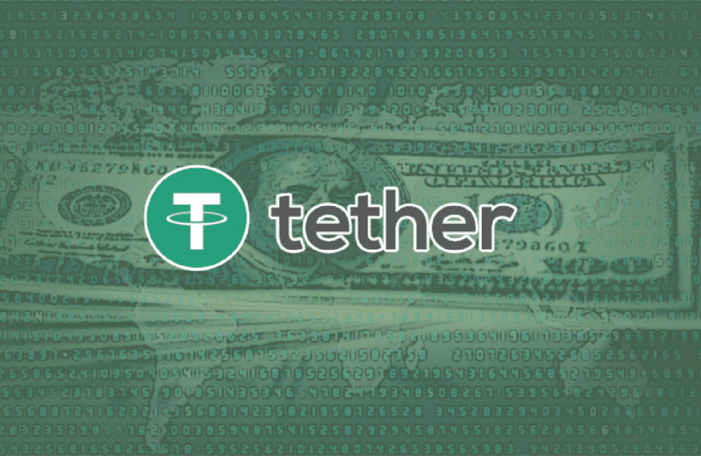 Un procès en Class Action contre Tether et Bitfinex pour manipulation de marché