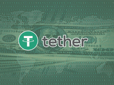Un procès en Class Action contre Tether et Bitfinex pour manipulation de marché