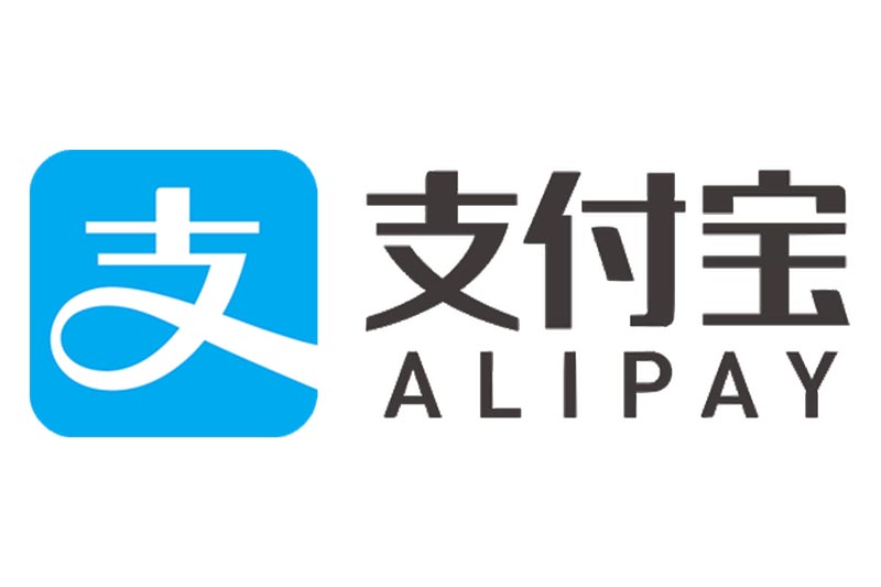 alipay bitcoin