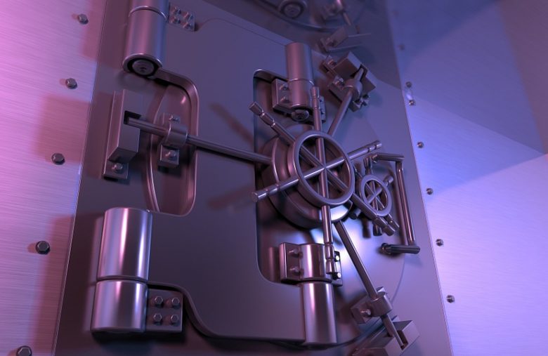 BAKKT lance son offre de stockage sécurisé de Bitcoin à destination des clients institutionnels