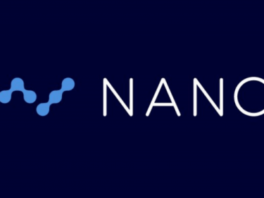 Binance US va lister la cryptomonnaie NANO le 21 novembre 2019, Cours NANO en hausse