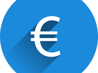 Binance ajoute l'Euro à sa plateforme de trading