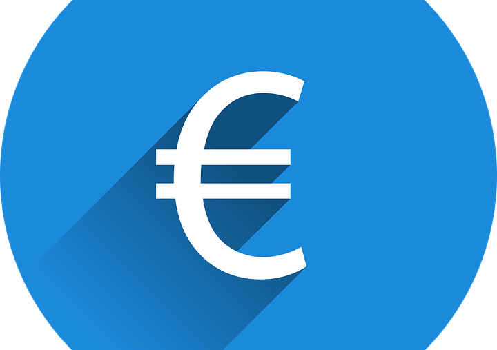 Binance ajoute l'Euro à sa plateforme de trading