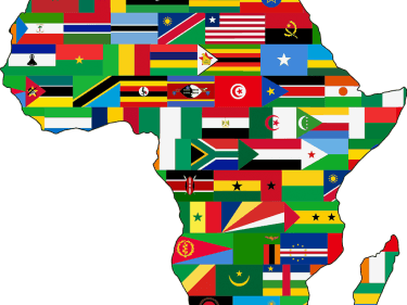 Bitcoin meetup en Afrique pour Jack Dorsey le PDG de Twitter et de Stripe