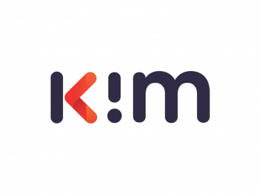 Bitfinex et Kim Dotcom annulent l'IEO pour le projet crypto K.im