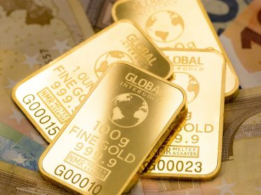 Bitfinex va lancer le Tether Gold, un stablecoin garanti par de l'or