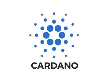 C'est quoi Cardano ADA