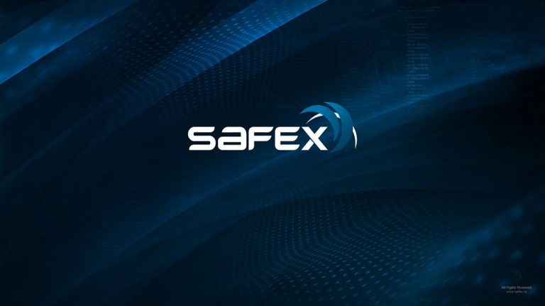 safex crypto