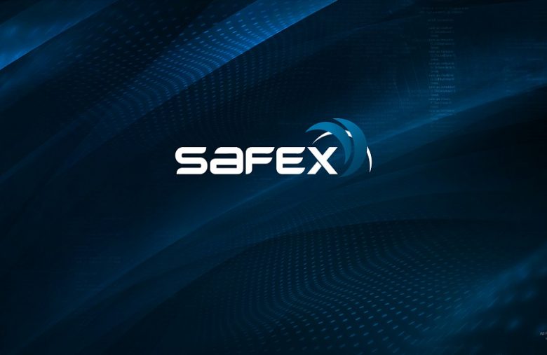 C'est quoi Safex (SFT) & (SFX)