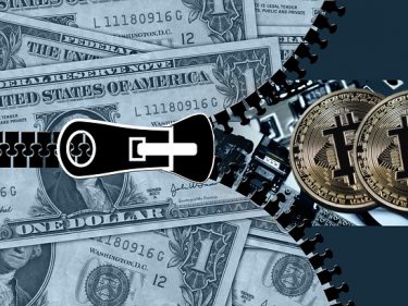 Confisquer les Bitcoins des criminels, la Russie veut faire voter une loi en ce sens