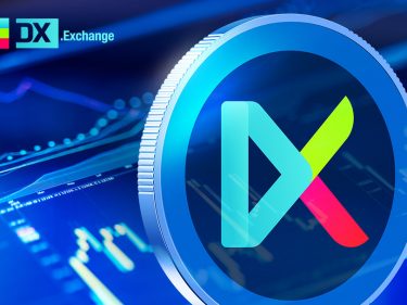 DX.Exchange arrête activité espérant trouver un repreneur ou un partenaire financier