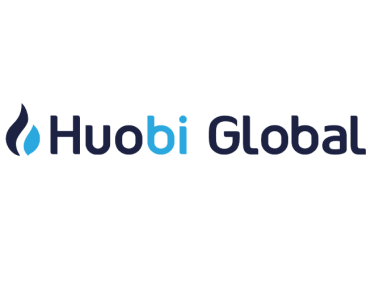 Huobi Global désactivera les comptes des citoyens Américains le 13 novembre 2019