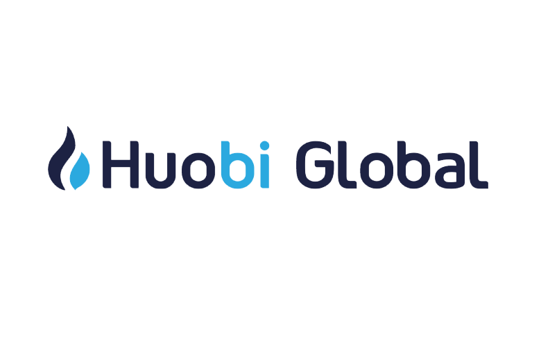 Huobi Global désactivera les comptes des citoyens Américains le 13 novembre 2019