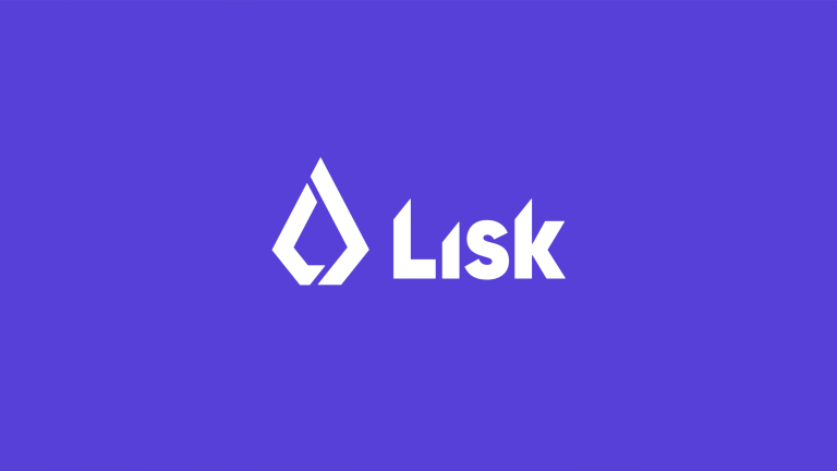 Kraken liste LISK (LSK) le 19 novembre 2019