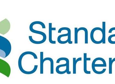 La banque Standard Chartered rejoint Ethereum Enterprise Alliance (EEA)
