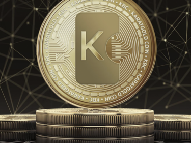 L'autorité Allemande de surveillance financière (Bafin) ordonne à Karatbit de cesser toute activité concernant la cryptomonnaie KaratGold Coin