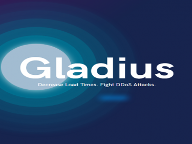 Le projet crypto Gladius Network ferme ses portes après avoir dépensé les 12,7 millions de dollars de son ICO