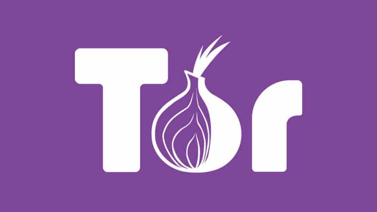 Le réseau internet anonyme Tor accepte les dons en Bitcoin grâce au Lightning Network