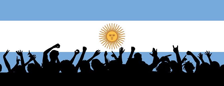 Le volume d'échange en Bitcoin atteint un nouveau record en Argentine après l'interdiction d'acheter des cryptomonnaies par carte bancaire