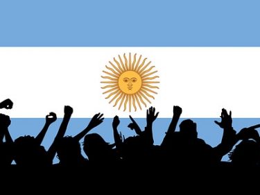 Le volume d'échange en Bitcoin atteint un nouveau record en Argentine après l'interdiction d'acheter des cryptomonnaies par carte bancaire