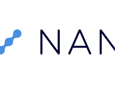 L'échange crypto Kraken va lister NANO le 6 novembre 2019