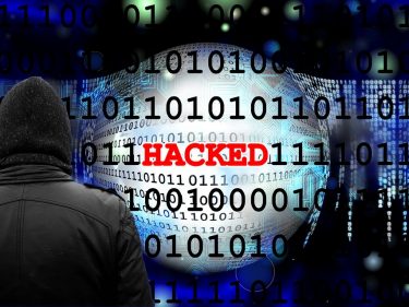 L'échange crypto Upbit piraté, 342 000 Jetons Ethereum ETH volés par les hackers