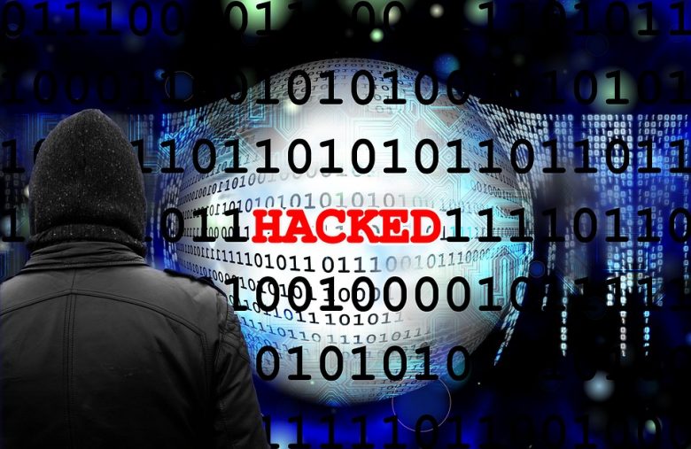 L'échange crypto Upbit piraté, 342 000 Jetons Ethereum ETH volés par les hackers