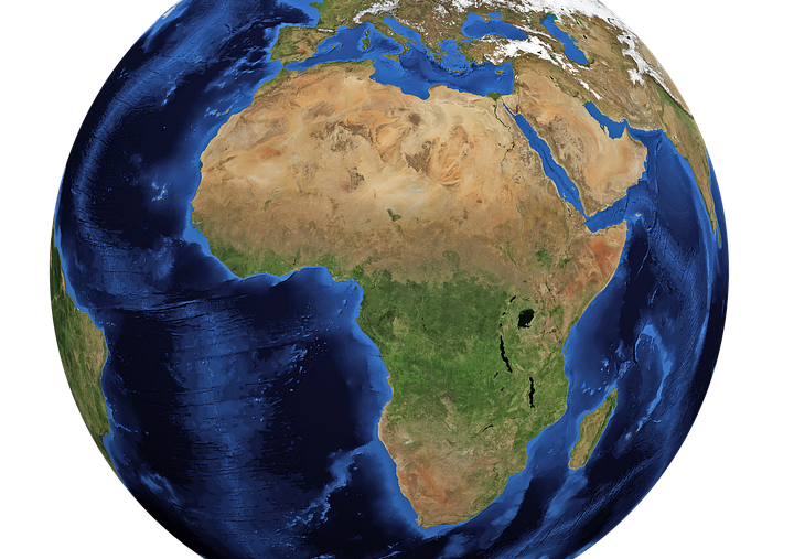 L’Afrique définira l’avenir de Bitcoin déclare Jack Dorsey le PDG de Twitter
