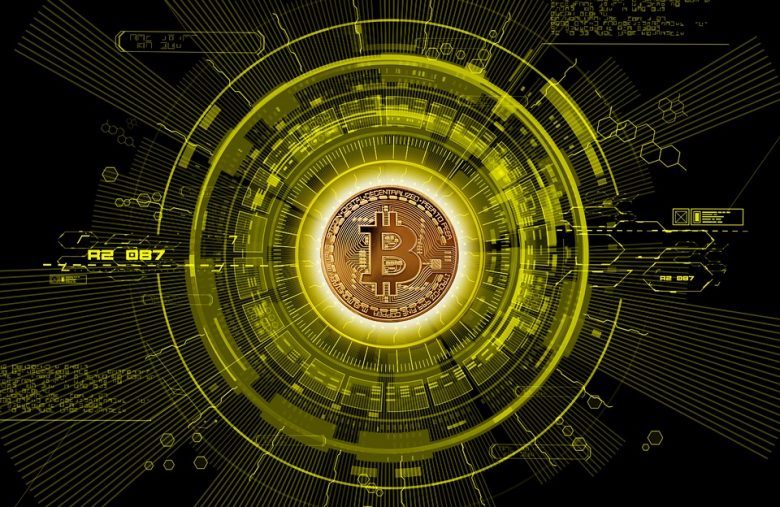 Mise à jour de Bitcoin Core 0.19.0.1 disponible