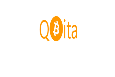 Qbita, portefeuille Bitcoin qui intègre un système de paiement en BTC pour les Cubains