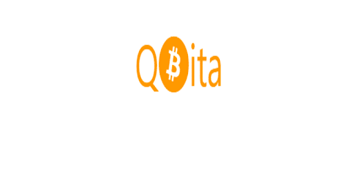 Qbita, portefeuille Bitcoin qui intègre un système de paiement en BTC pour les Cubains