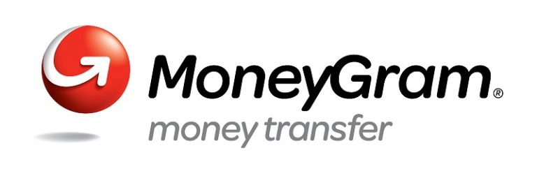 Ripple XRP finalise son investissement de 50 millions de dollars dans Moneygram