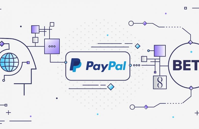 SingularityNET annonce l'intégration du paiement PayPal à sa place de marché décentralisée dédiée à l'intelligence artificielle