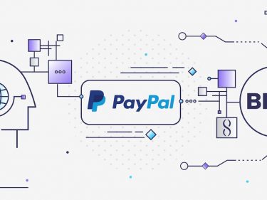 SingularityNET annonce l'intégration du paiement PayPal à sa place de marché décentralisée dédiée à l'intelligence artificielle