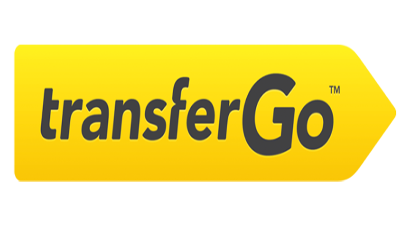 TransferGo va utiliser la technologie Ripple XRP On-Demand Liquidity pour accélérer ses transferts d’argent dans monde