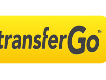 TransferGo va utiliser la technologie Ripple XRP On-Demand Liquidity pour accélérer ses transferts d’argent dans monde