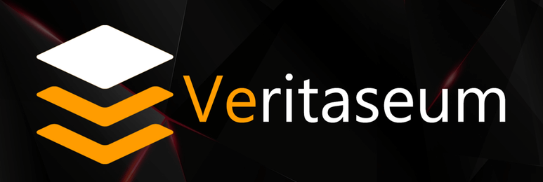 Veritaseum (VERI) condamnée à rembourser 8 millions de dollars aux investisseurs de son ICO