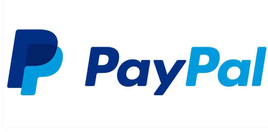 Achetez des bitcoins avec PayPal