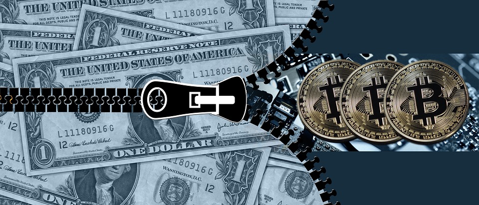 BAKKT a lancé ses Bitcoin Options et ses Bitcoin Futures à règlements en espèces