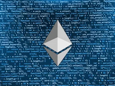 Binance prendra en charge la mise à niveau Istanbul de la blockchain Ethereum
