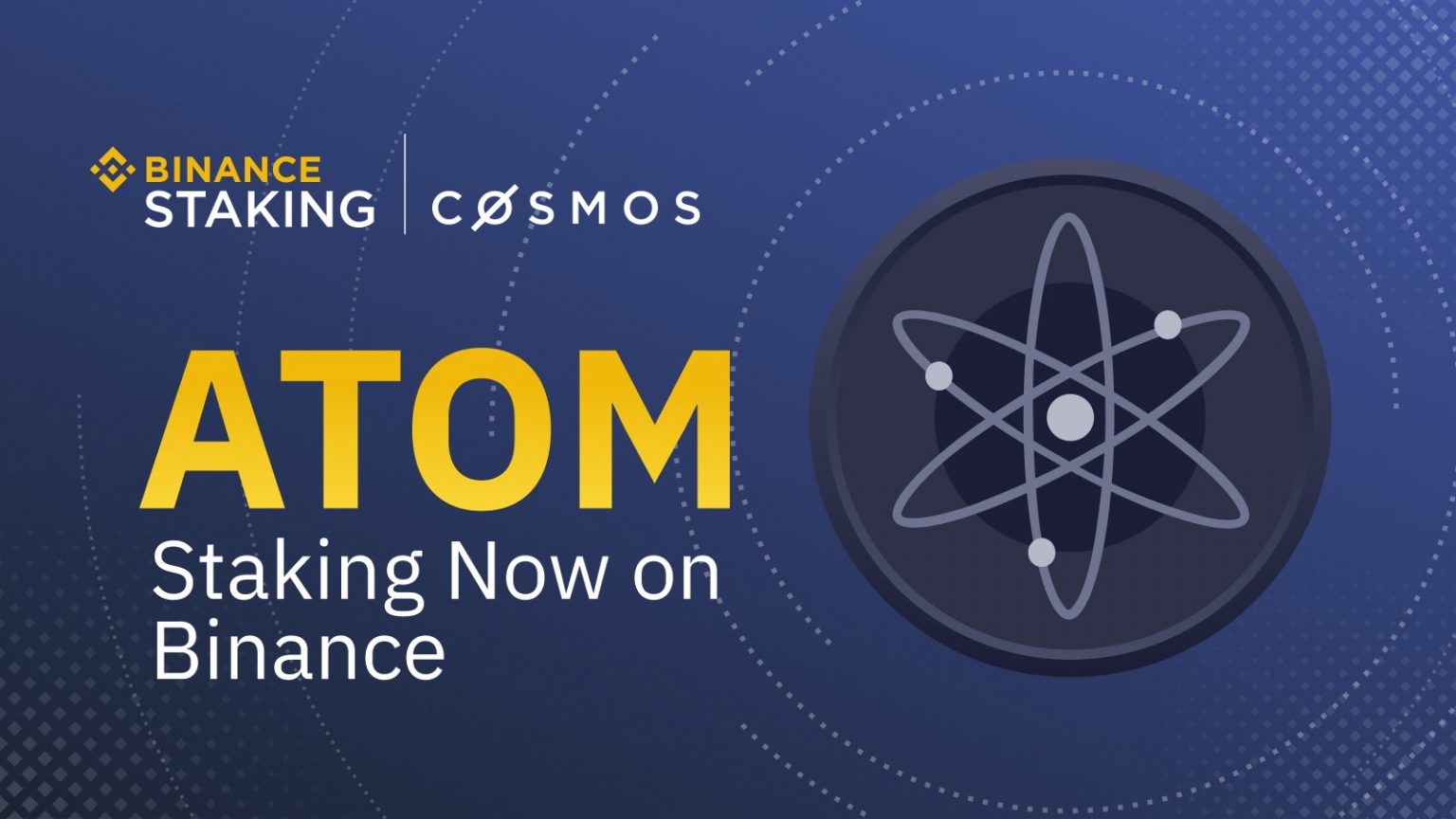 Cosmos atom криптовалюта. Atom криптовалюта. Cosmos Atom. Cosmos криптовалюта. Токен Atom Cosmos.