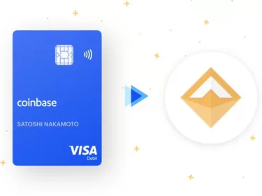 Coinbase ajoute DAI aux cryptomonnaies prises en charge par la carte bancaire crypto Coinbase Card