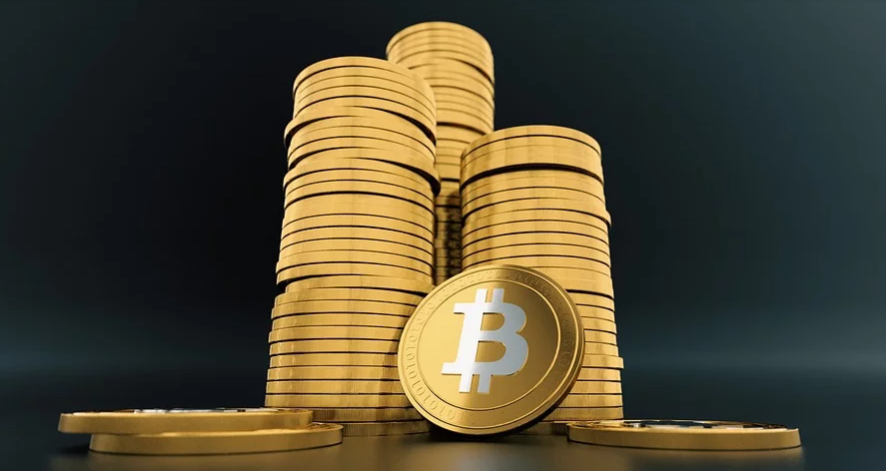 Coinbase détient pratiquement 1 million de Bitcoins dans ses portefeuilles crypto