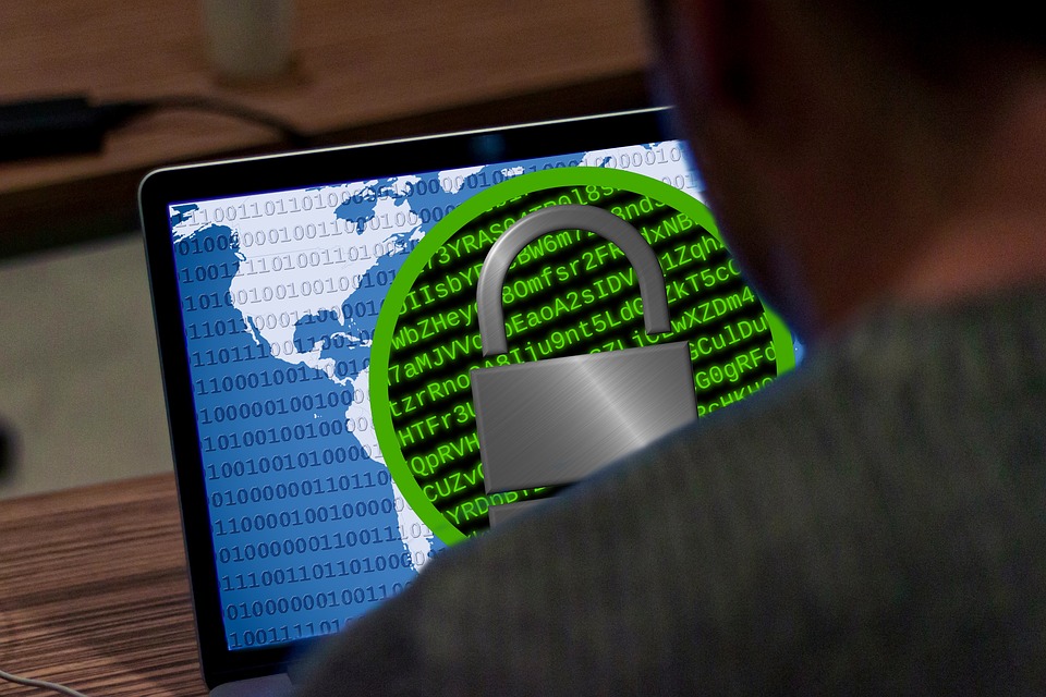 Deux hackers du gang Roumain Bayrob condamnés à 20 de prison pour le cryptojacking de 400 000 ordinateurs