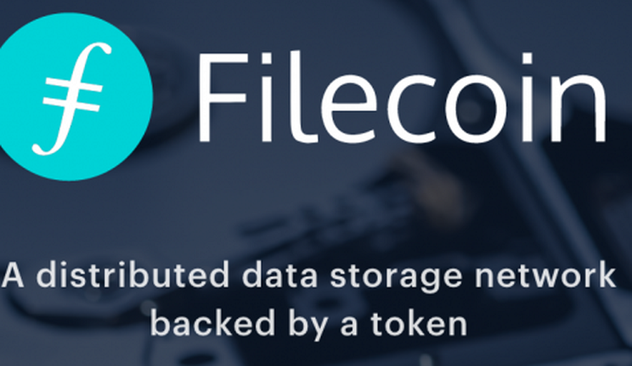Filecoin Fil La Ico A 257 Millions De Dollars Vient Finalement De Sortir Son Testnet Conseilscrypto Com